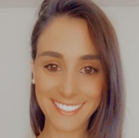 Ana Sofia Silva