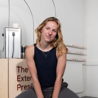 Maaike Helleman