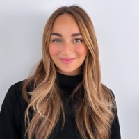 Chiara Benedetti