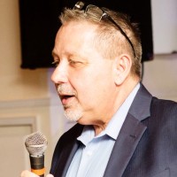 Joe Urban