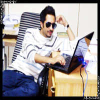 Hammad Zafar