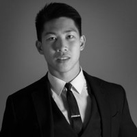Arik Cheng