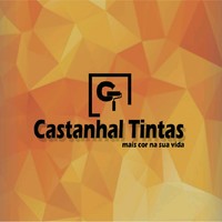 Castanhal Tintas