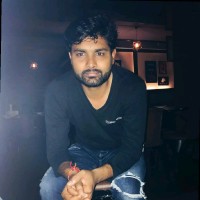 Ronak Chauhan