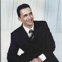Ilvânio Luiz Guedes