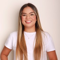 Estefania Torregroza