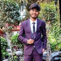 Shivam Singh Rajput
