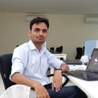 Rajendra Indoria