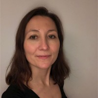 Karin Rokstad