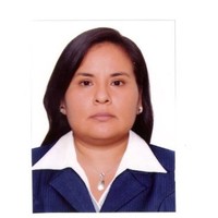 Rosa Agapito