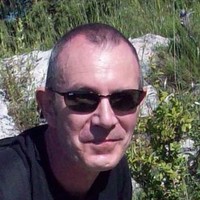 Mark Skoyles