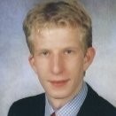 Jörg Heck