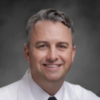 Peter Grossi, MD, MBA