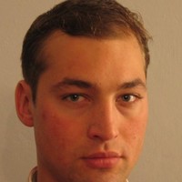 Alfred Riesenberger