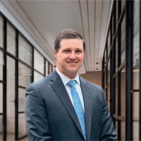 Ryan Prentice