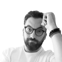 Dott. Giovanni Davì