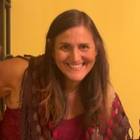 Patricia Jedrzejek Ma Llp
