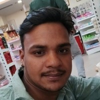 Md Rijvan Mohammad