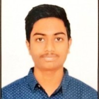 Sai Siddartha