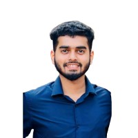 Harshal Pawar