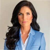 Katie Garner