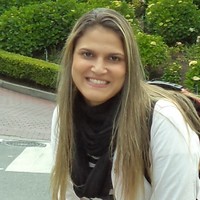 Carolina Freitas Lopes