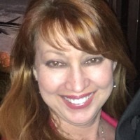 Dianne Malone
