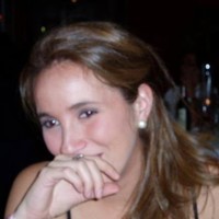 Icíar Álvarez Galiana
