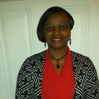 Carolyn J. Cloud, Phr, Shrm-Cp