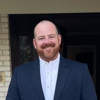 Blake Deaton