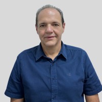 Javier Rodríguez Albán