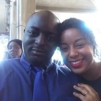 Wazamazama Kaunda