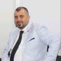 وسيم الغبره