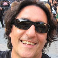 Gabriel Vidal Calatayud