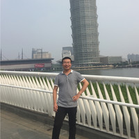 张礼平