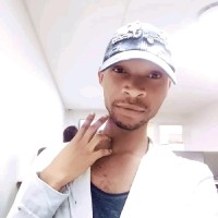 Innocent Zulu