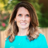 Yvonne Matthews, MBA