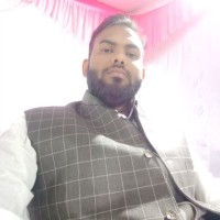 Shadab Ahmad