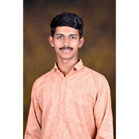 Omkar Walanj
