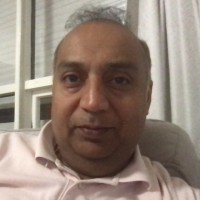 Hardik Shukla