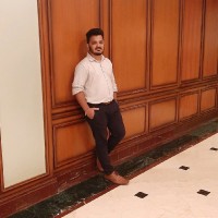 Gowtham Gopinathan