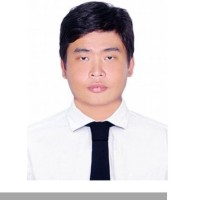 Viễn Đỗ