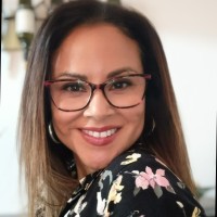 Liliana Alban
