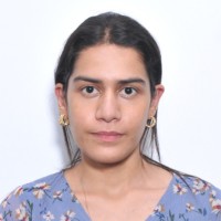 Pooja Babbar Gulati