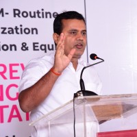Naveen Jha