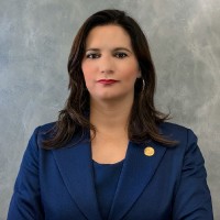 Valdivina Antunes Da Silva
