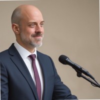 Thomas Bæhring