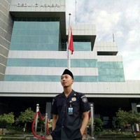 Hermawan Krisna Eka Pratama
