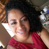 Maria Aparecida Vitor da Silva