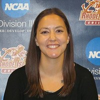 Megan Willis-Bush